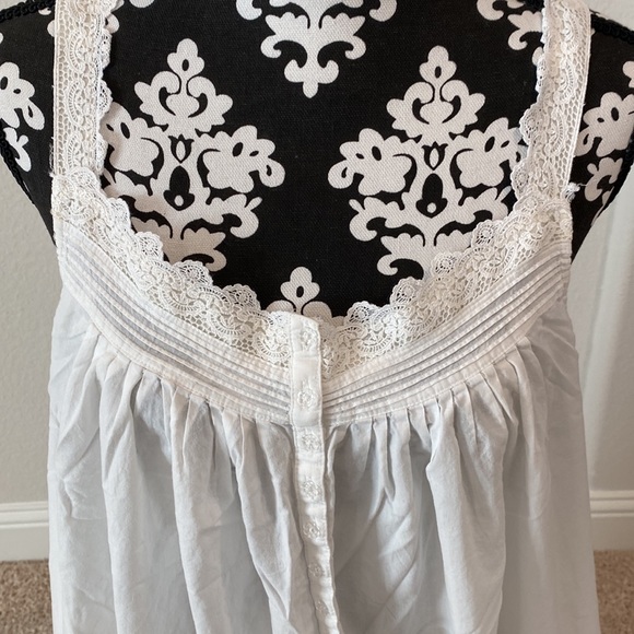 Eileen West sleepwear - Picture 2 of 8